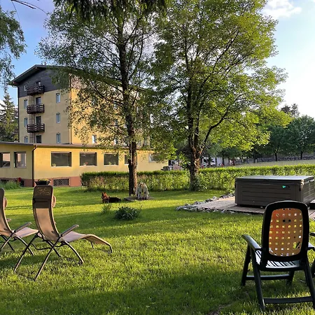 Hotel Rech-Hof Sayonara-3