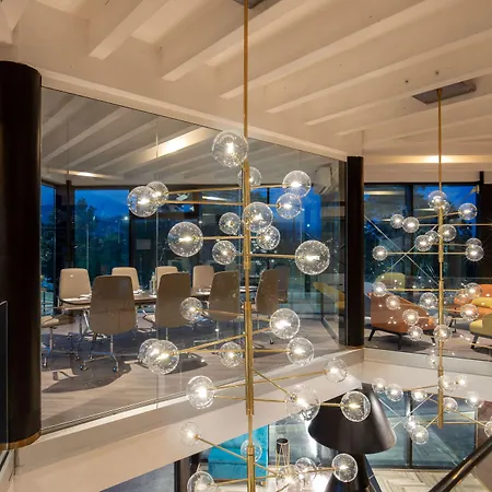 Hotel Della Piana-2