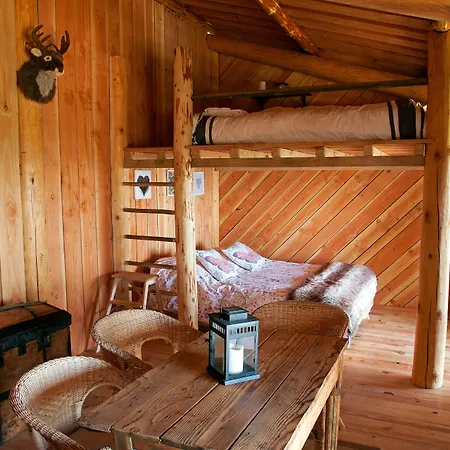 Auberge de la Tour de Brison-2