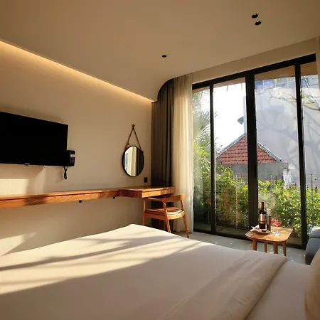 Cityhouse - Cityoasis-3