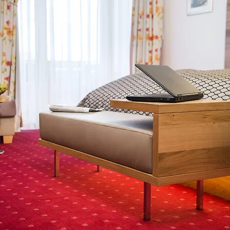 Landhotel Buller-2