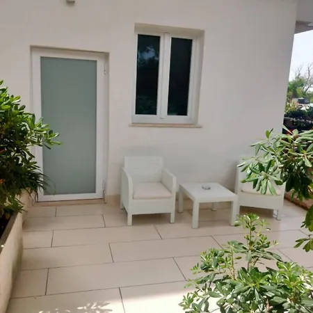 Hotel Artemide Mare-2