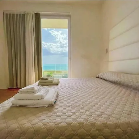 Hotel Artemide Mare-3