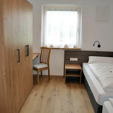 Hotel Föhrenhof-2