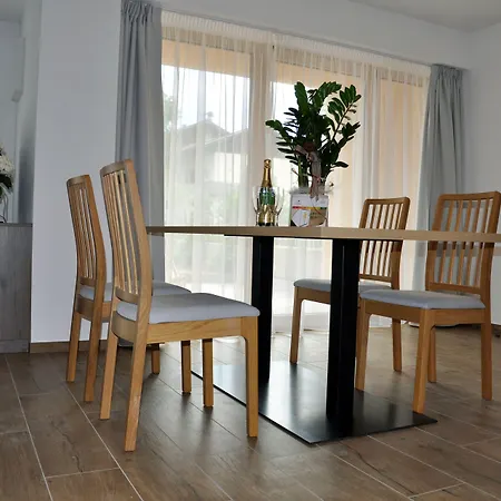 Hotel Föhrenhof-3
