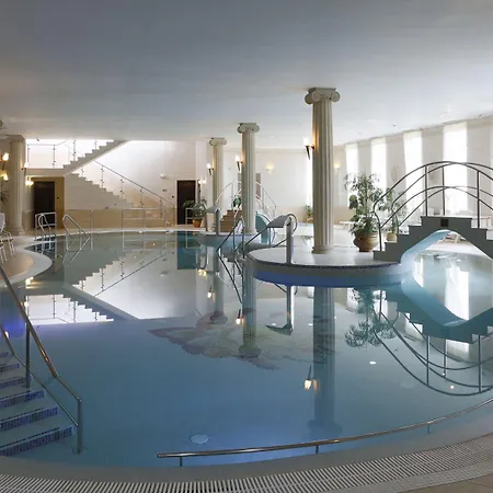 Hotel Bristol-3