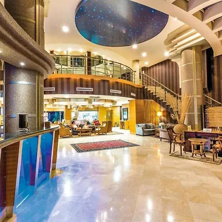 Grand Cettia Hotel-3