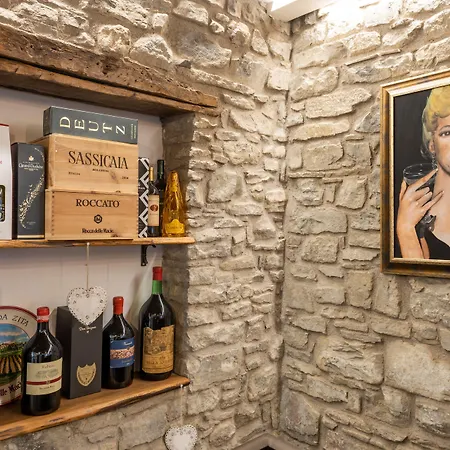 Locanda Zita-3