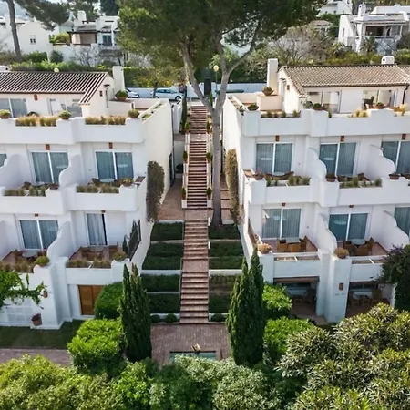 Hotel Ritual de Terra&SPA-2