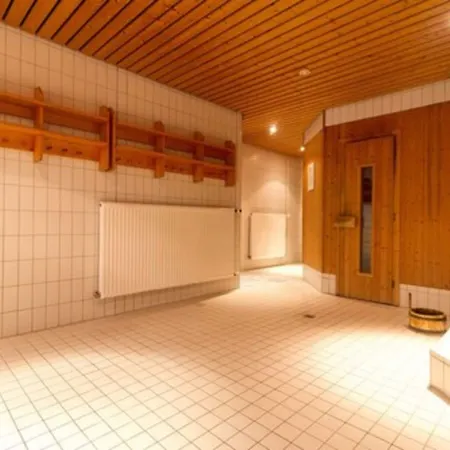 Hotel Sauerbrey-3