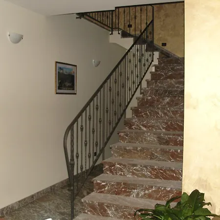 Il Canalotto-3
