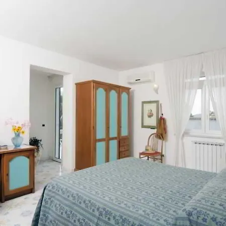 Hotel Gemma-2