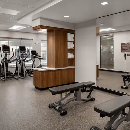 Towneplace Suites By Marriott Twin Falls-3