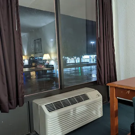 Luxury Inn-2