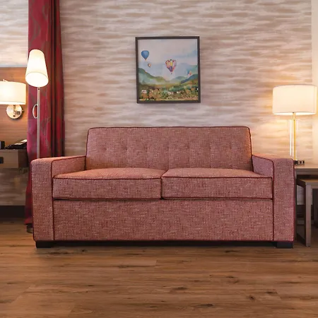 Home2 Suites By Hilton Lake Havasu City-2