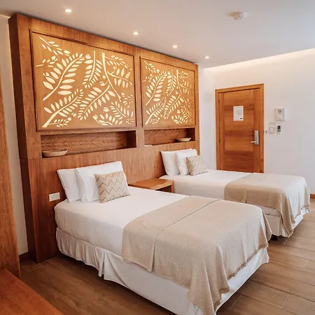 Hotel Acacia-3