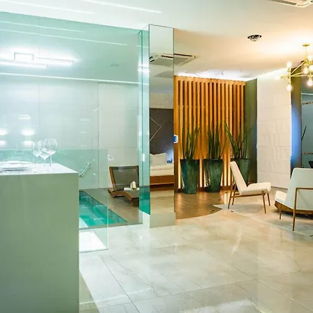 Corinto Hotel-2