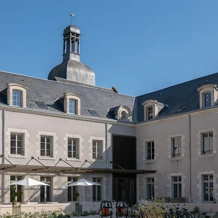 Fleur De Loire-3