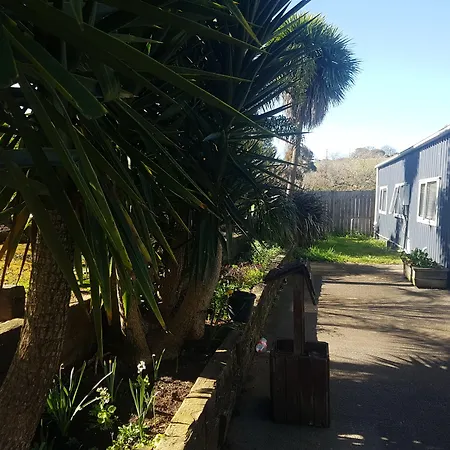 Koromatua Homestead-2