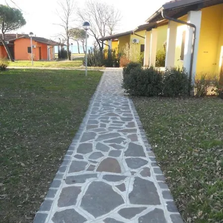 Villaggio Colombare-3