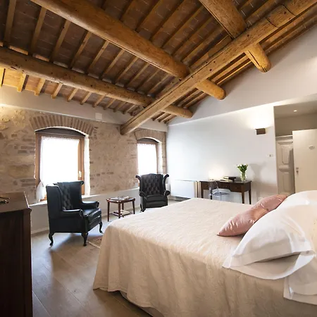 Magari Estates Boutique Hotel-2