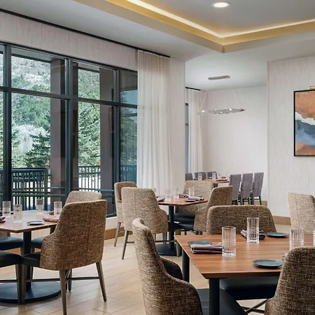 The Hoffmann Hotel Basalt Aspen Tapestry Collection Hilton-3