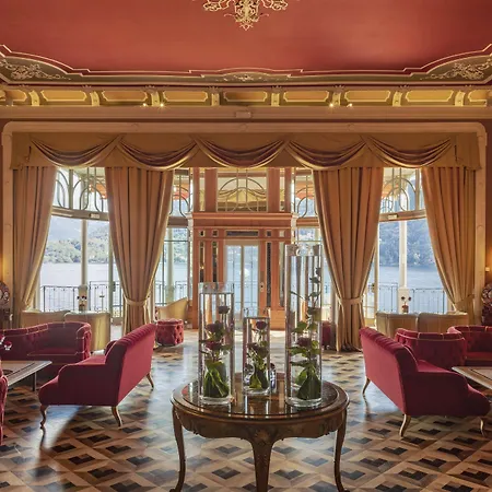 Grand Hotel Tremezzo-3