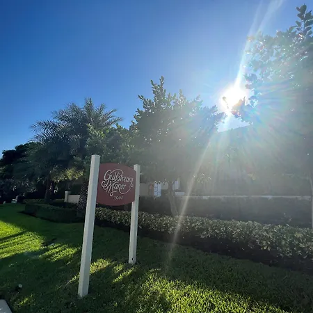 Gulfstream Manor-2