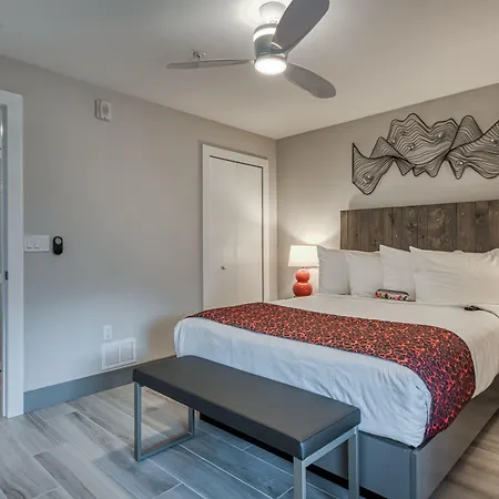 Fusion Resort Waterfront Suites-3