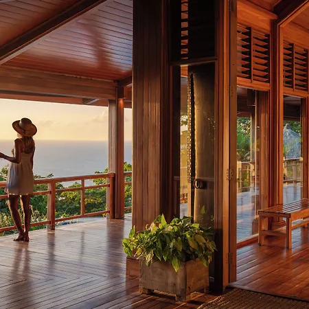 The Wakaya Club And Spa-2