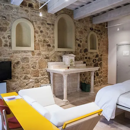 La Bandita Townhouse-3