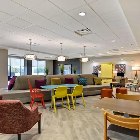 Home2 Suites By Hilton Carlsbad, Ca-2