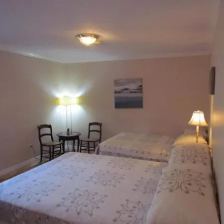Shepody Bay Inn-2