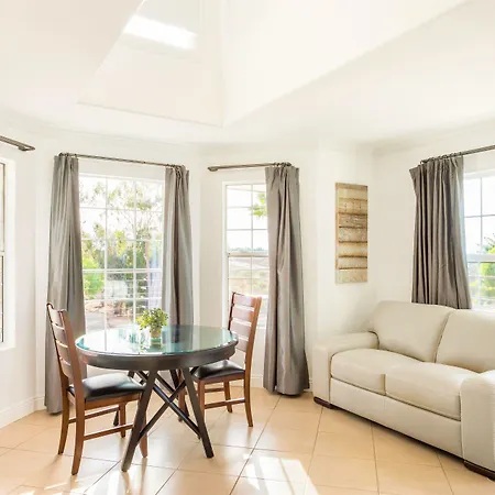 Villa Inn- Adult Only- Temecula Wine Country-2