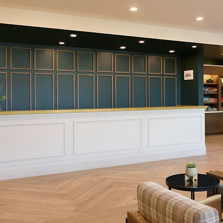 Springhill Suites By Marriott Avon Vail Valley-3