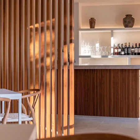 Nema Boutique Hotel & Spa-3