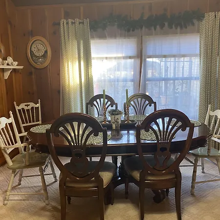 Live Oak B&B-3
