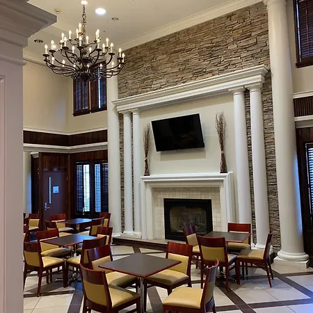 The Inn At River Landing-3