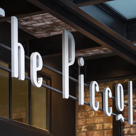 The Piccolo At Paso Robles Inn-2