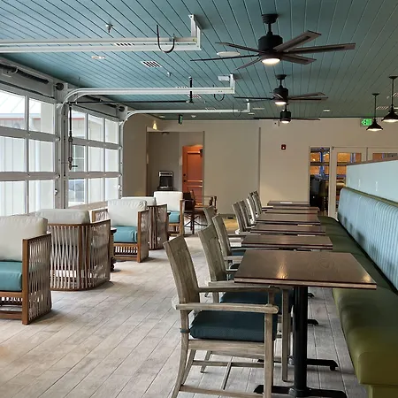 The Lodge At Camp Margaritaville-3