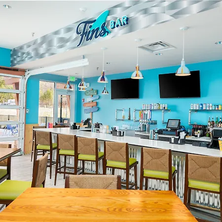 The Lodge At Camp Margaritaville-2