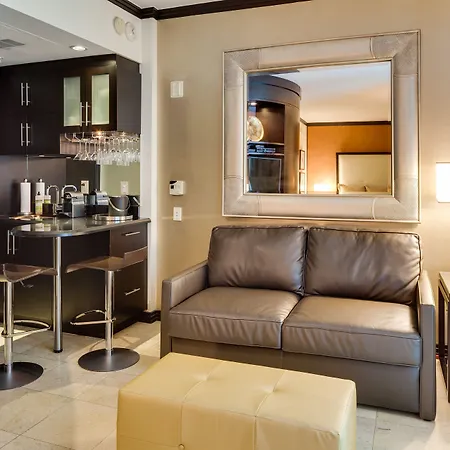 Sbv Luxury Ocean Hotel Suites-2