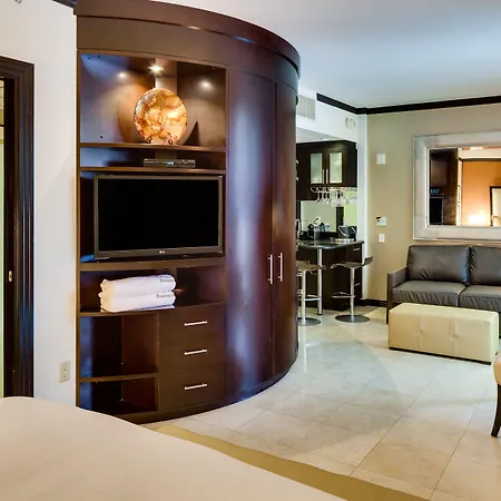 Sbv Luxury Ocean Hotel Suites-3