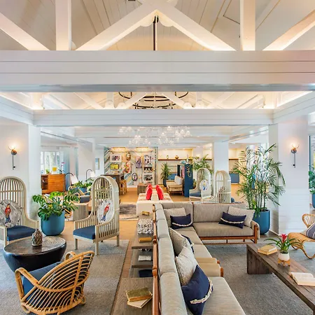 Margaritaville Beach House Key West-2