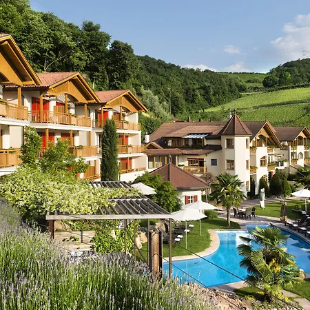Hotel Spitaler-2