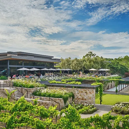 Montage Healdsburg-2