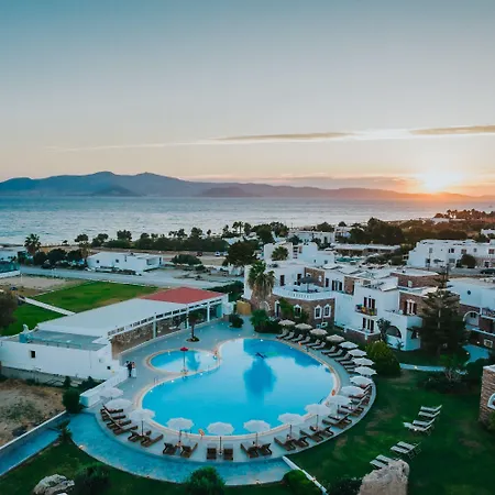 Aegean Palace-2