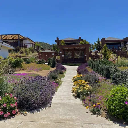 Entrevalle Hotel Boutique-3