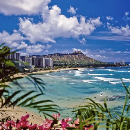 Waikiki Monarch Hotel-2