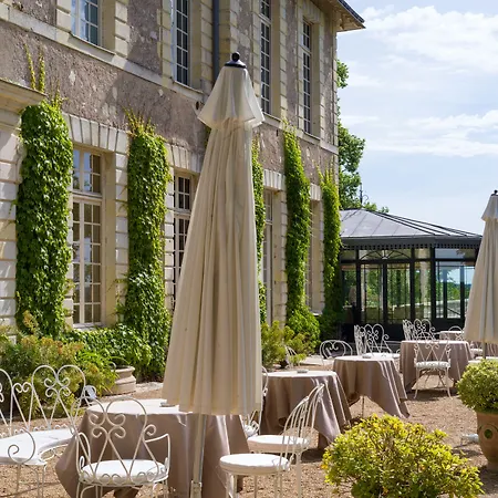 Chateau De Noirieux-2